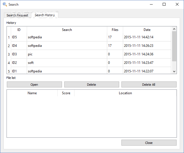 Screenshot 7