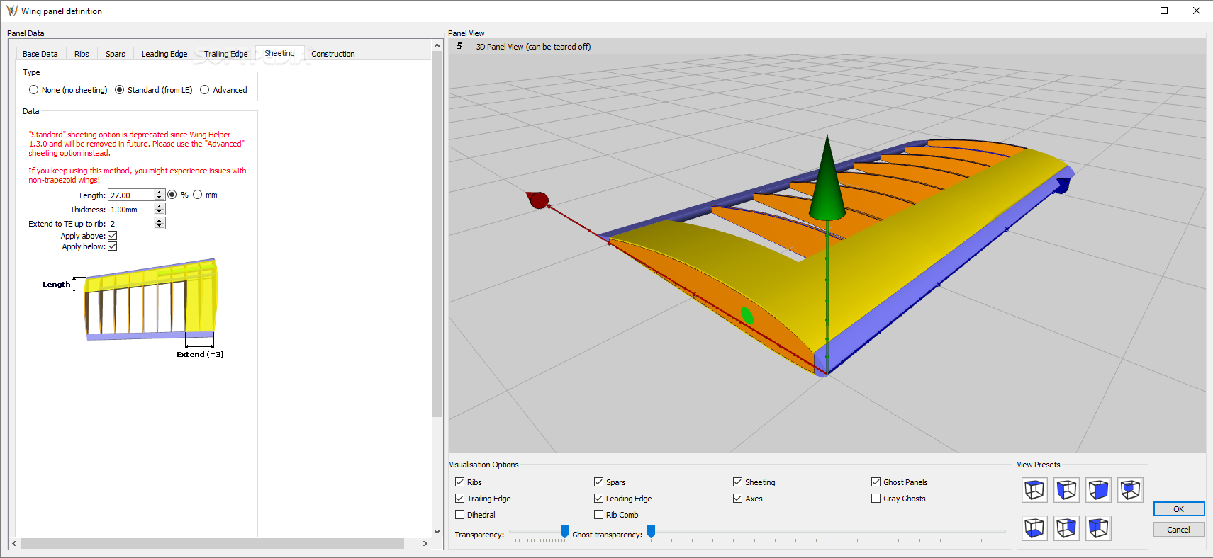 Screenshot 11