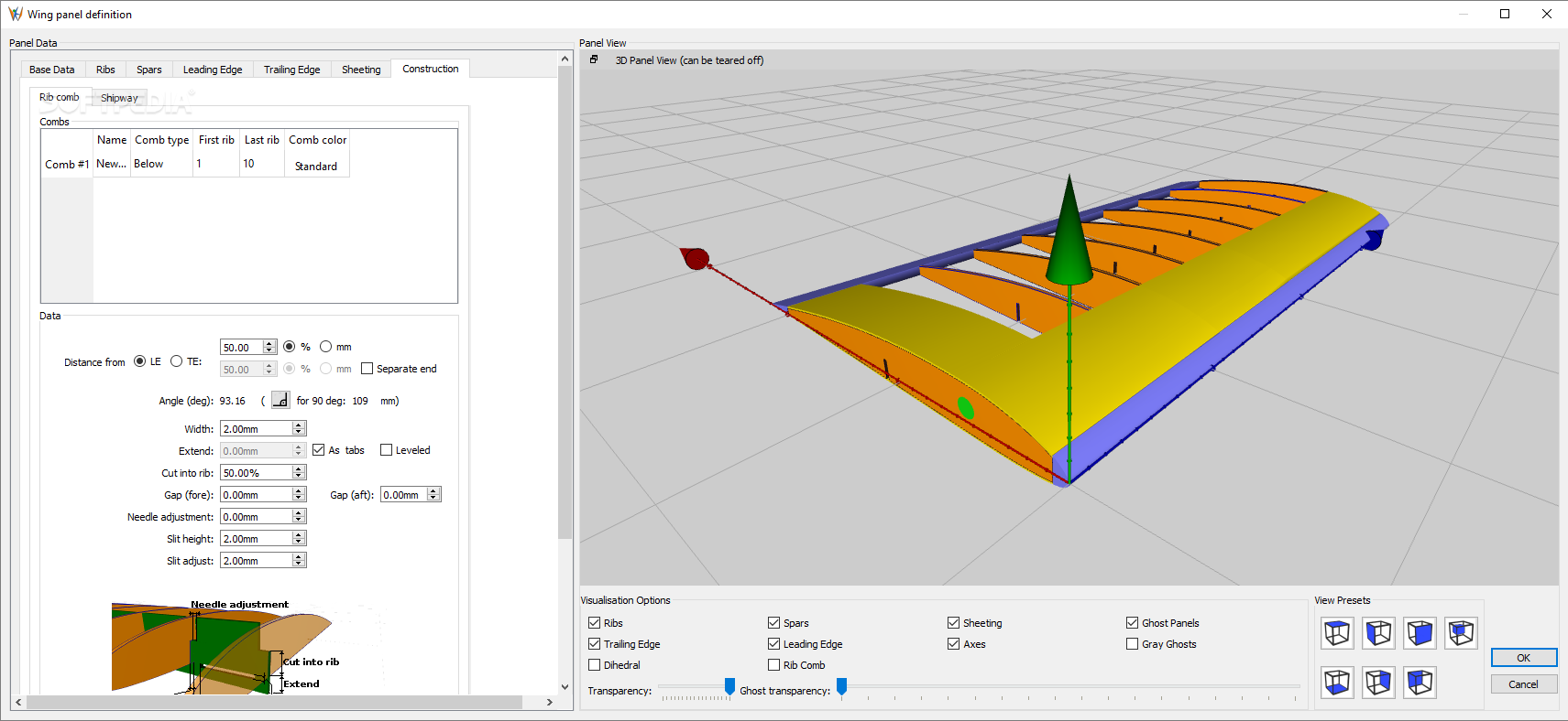Screenshot 12