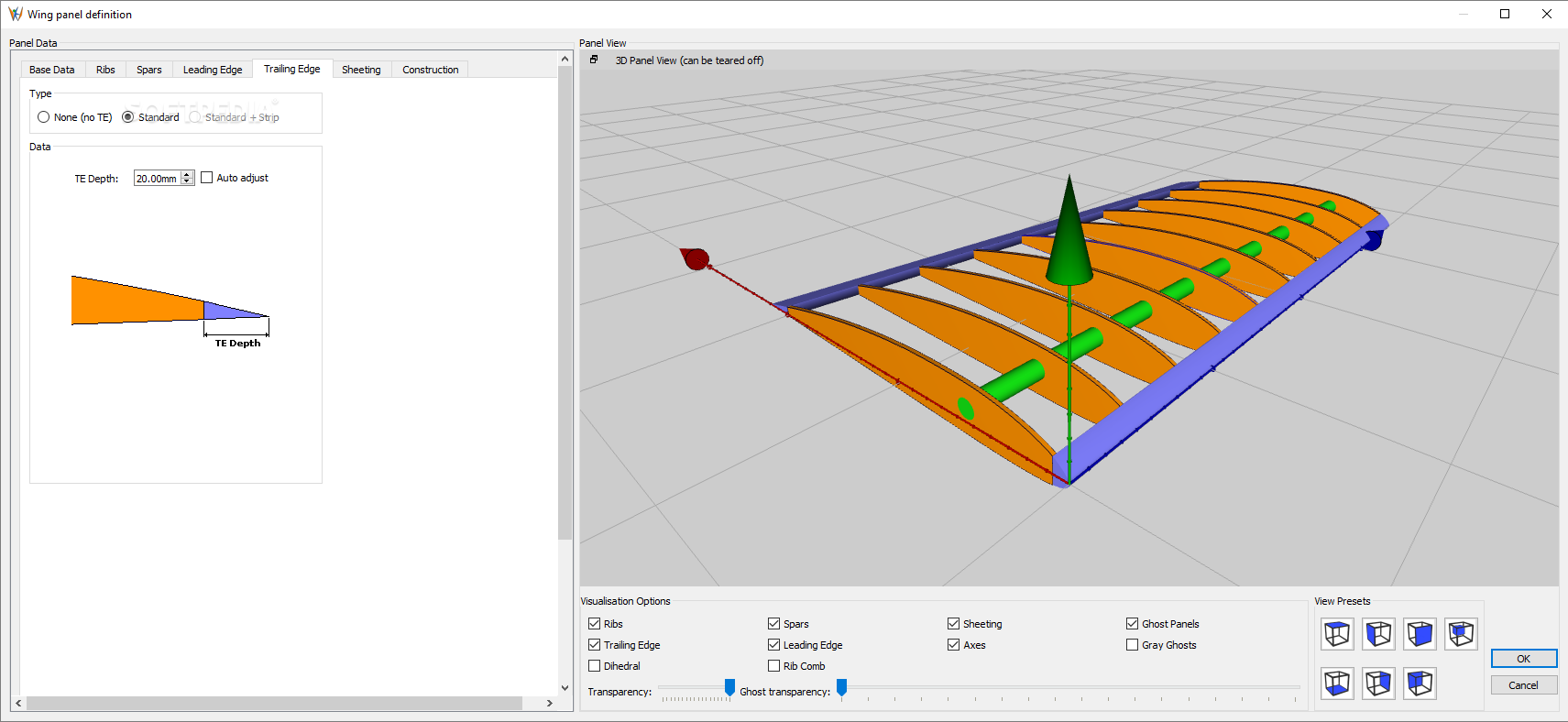 Screenshot 9