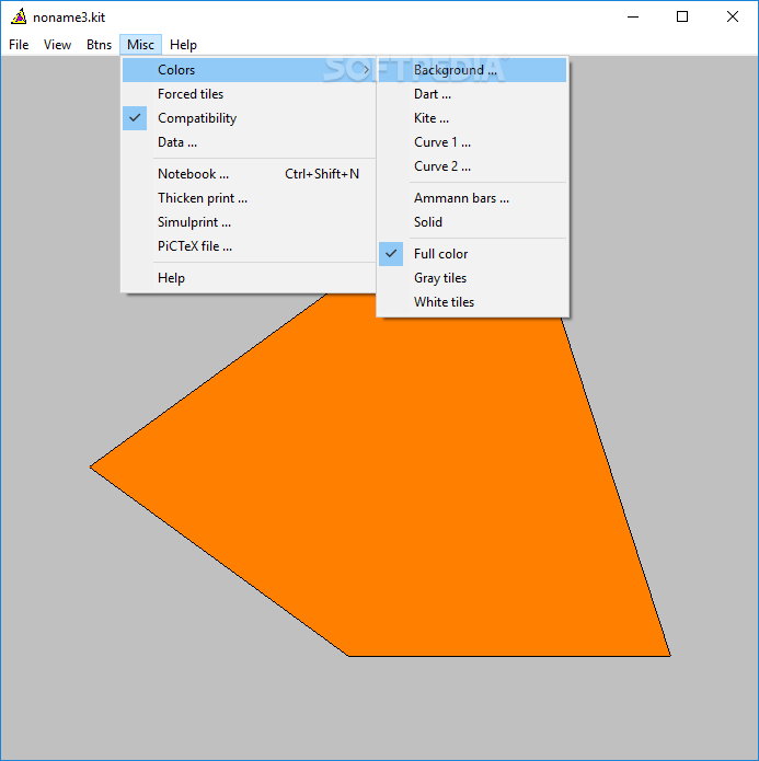 Screenshot 9