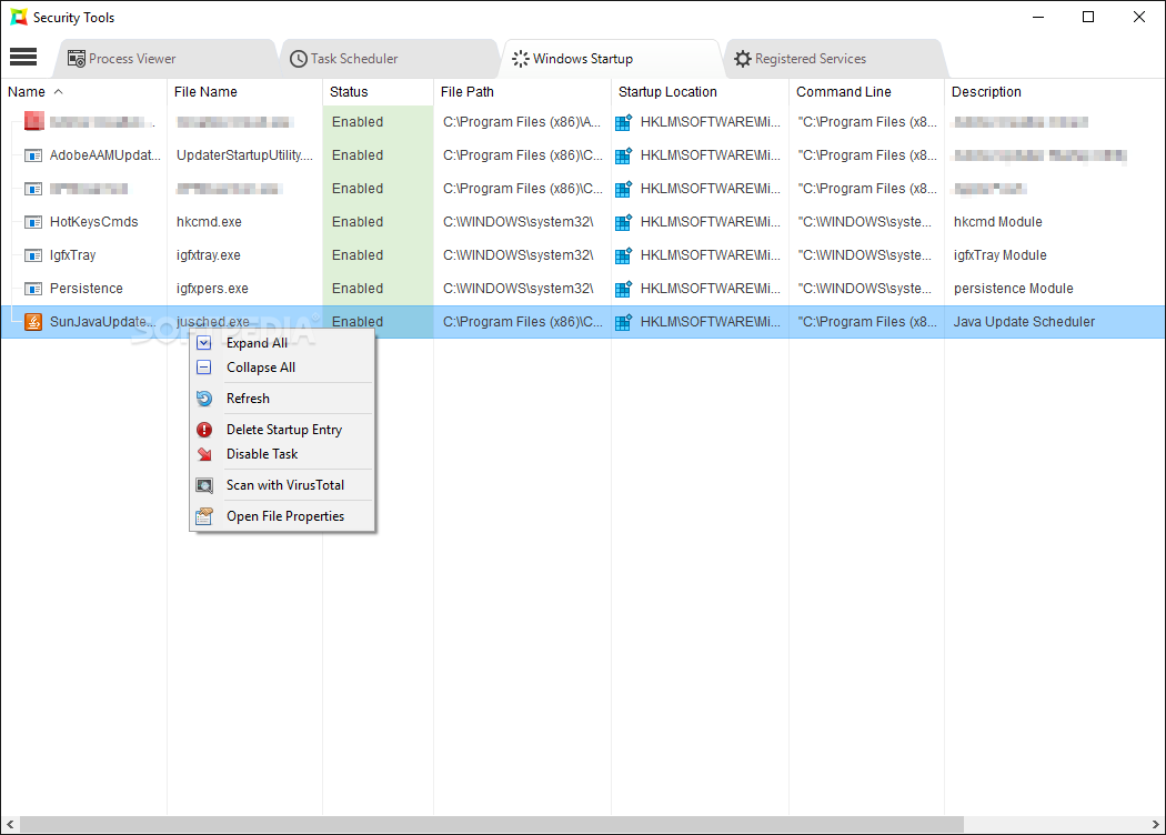 Screenshot 11