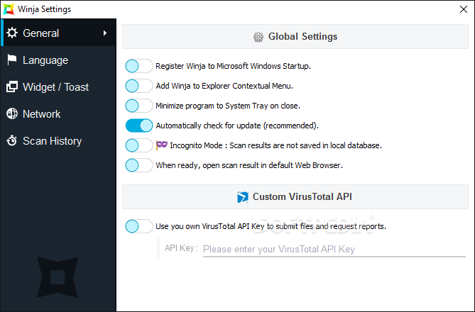 Screenshot 12