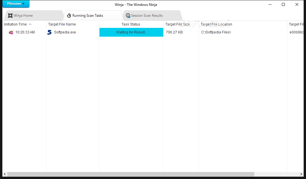 Screenshot 2