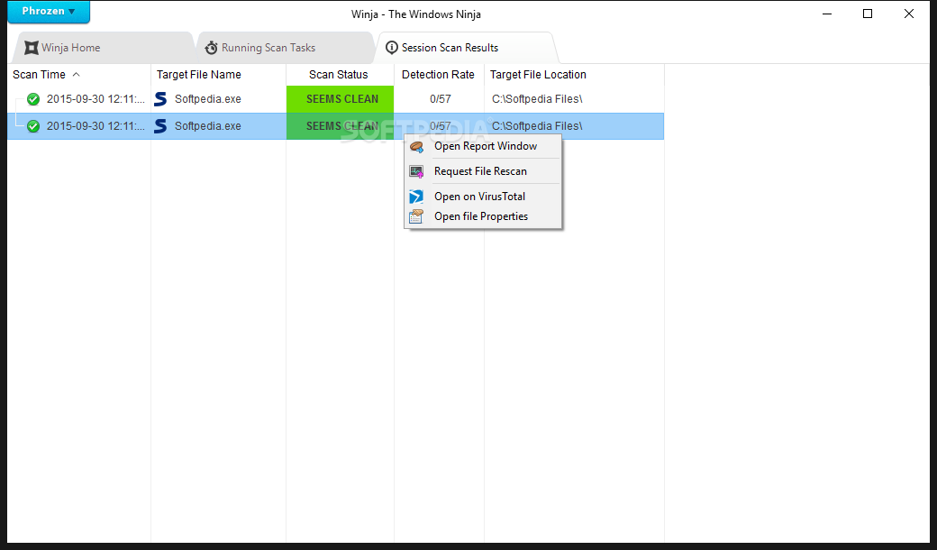 Screenshot 4