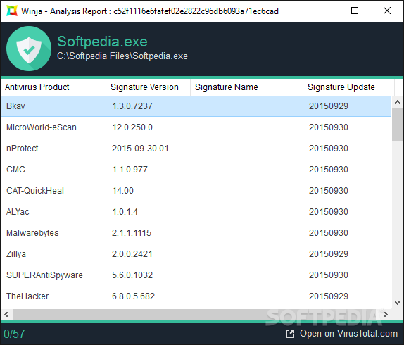 Screenshot 8