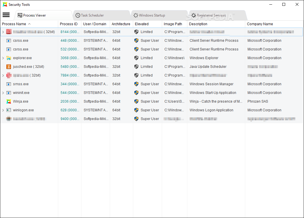 Screenshot 9