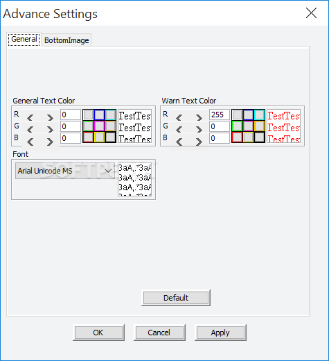 Screenshot 20