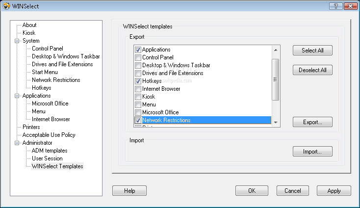 Screenshot 9