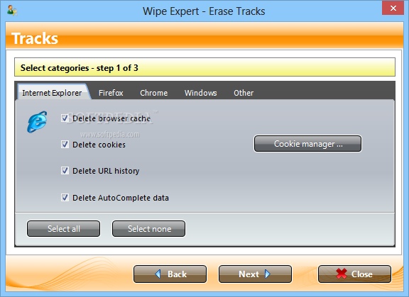 Screenshot 4