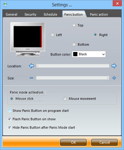 Screenshot 9