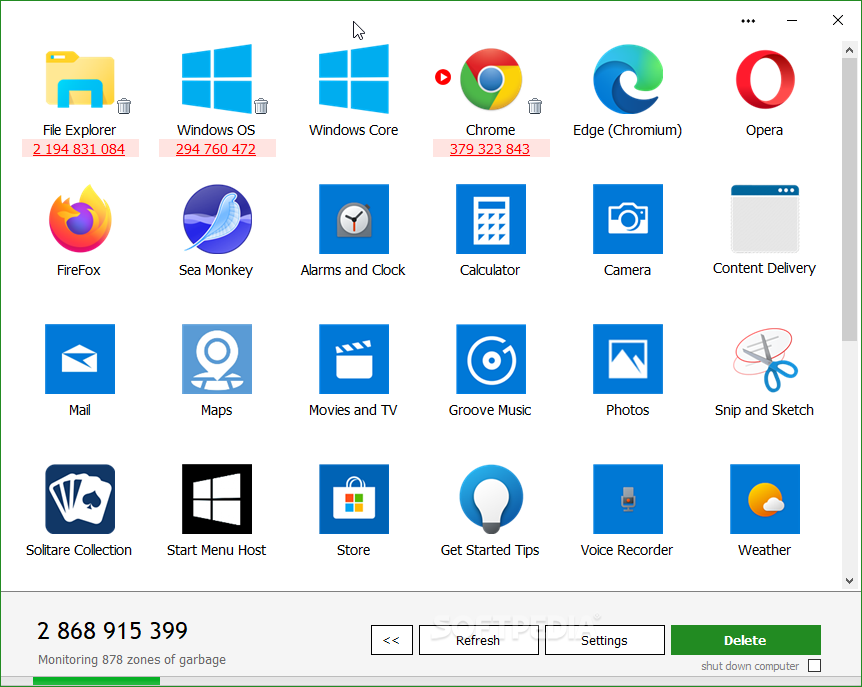 Screenshot 2