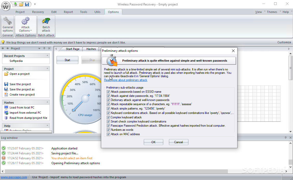 Screenshot 6