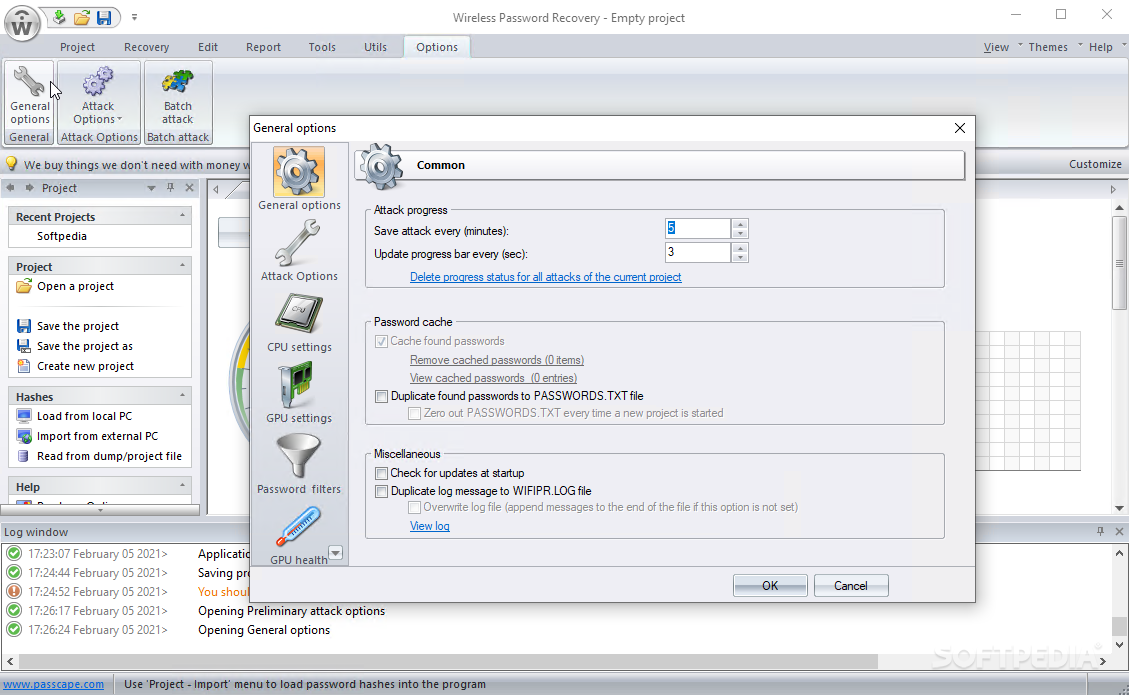 Screenshot 7