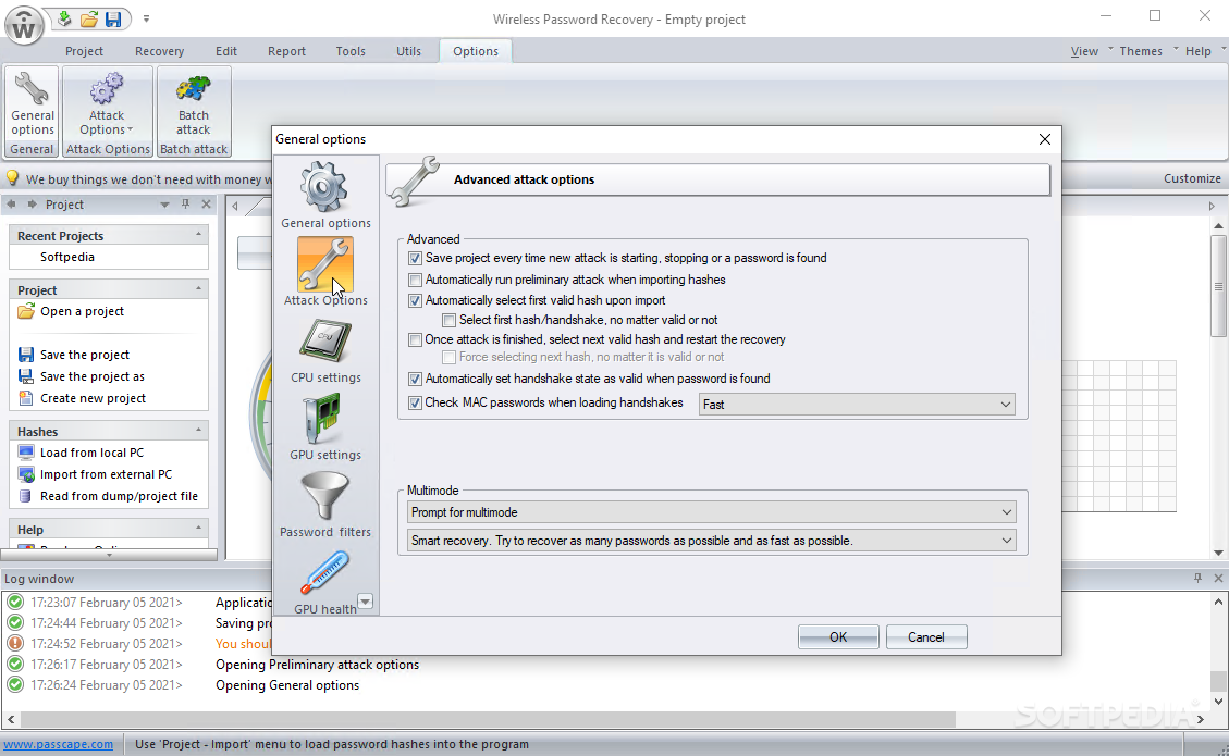 Screenshot 8