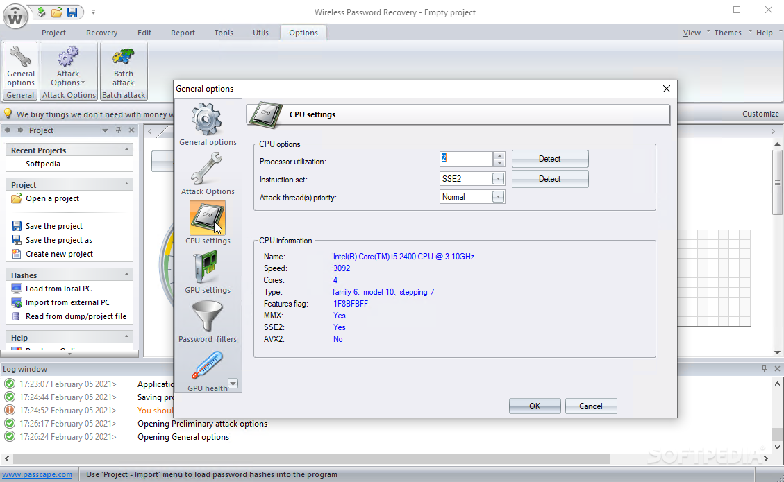 Screenshot 9