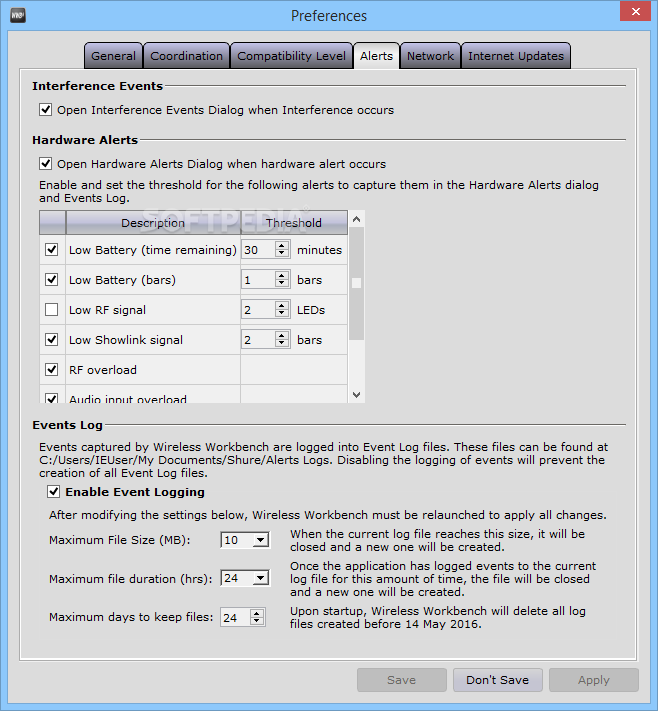 Screenshot 16