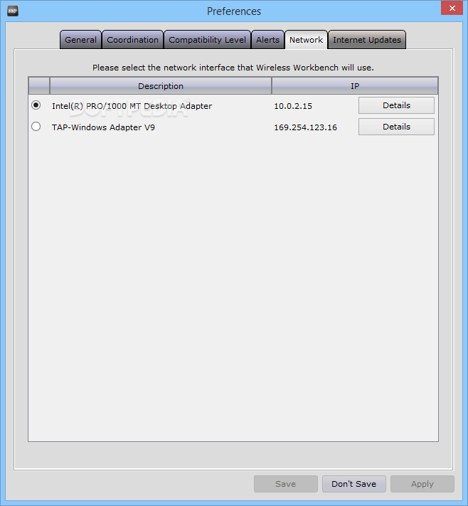 Screenshot 17