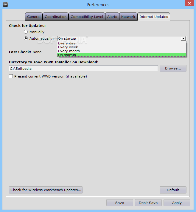 Screenshot 18
