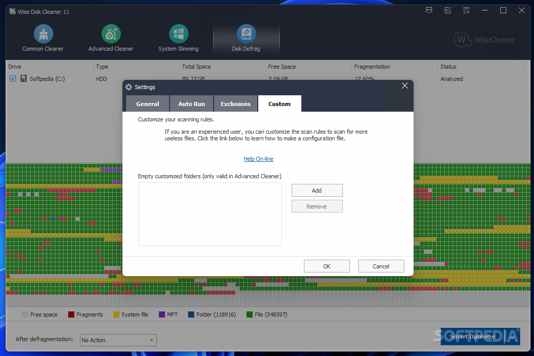 Screenshot 10