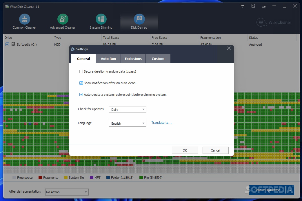 Screenshot 7