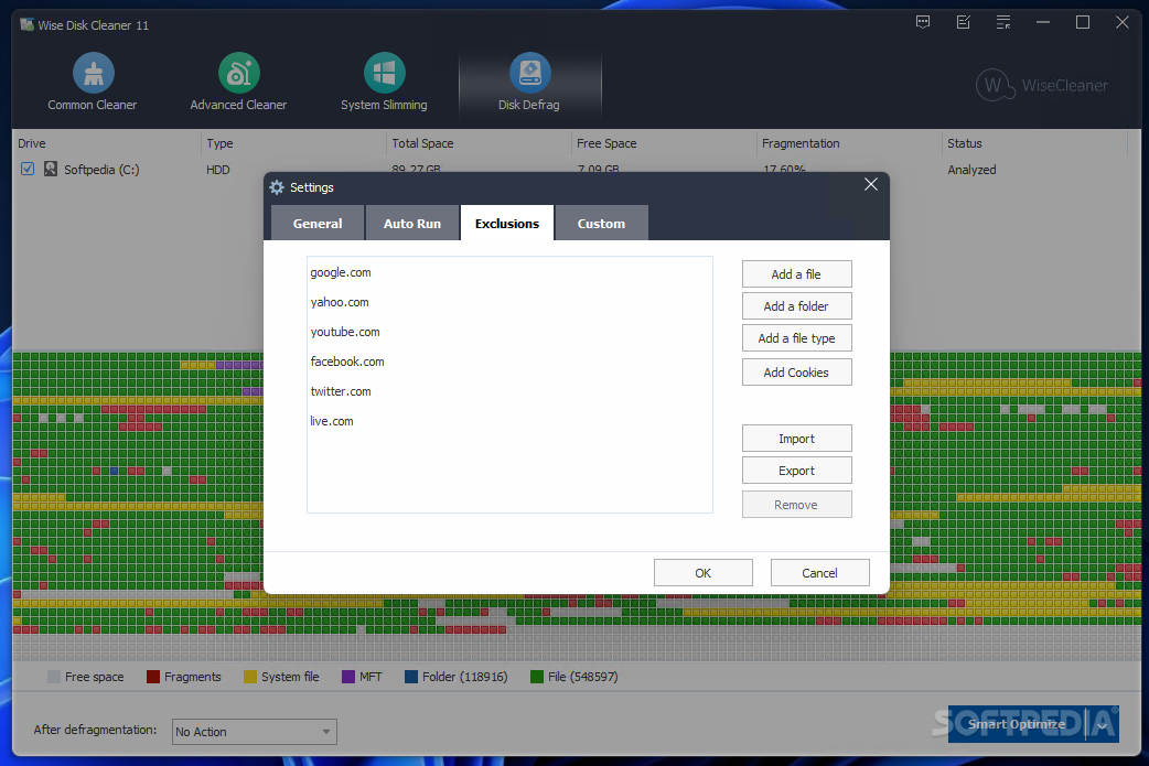 Screenshot 9