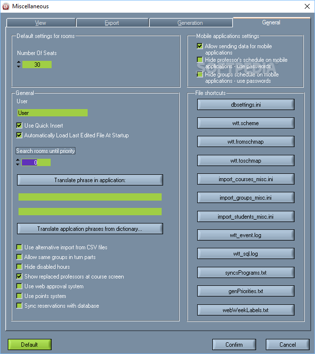 Screenshot 34