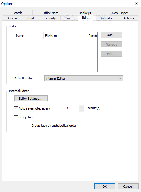 Screenshot 11