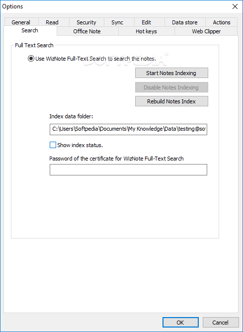 Screenshot 14