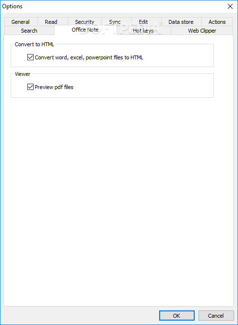 Screenshot 15