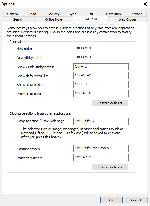 Screenshot 16
