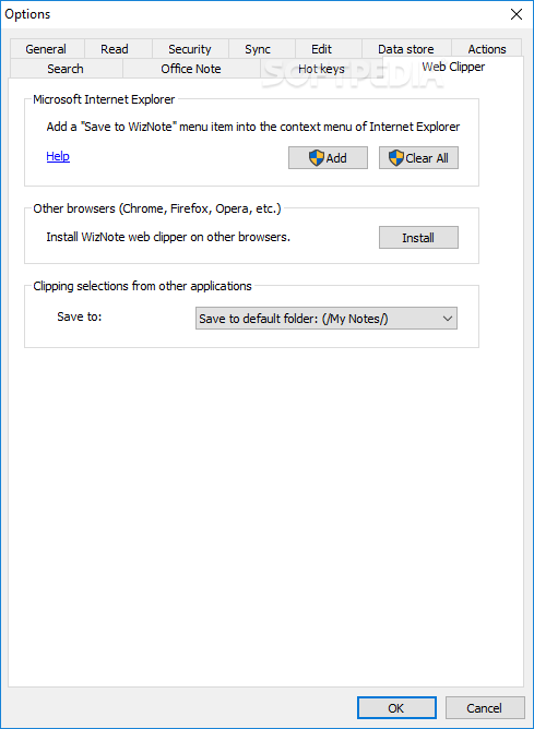 Screenshot 17