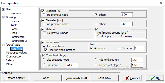 Screenshot 21