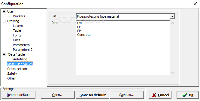 Screenshot 22