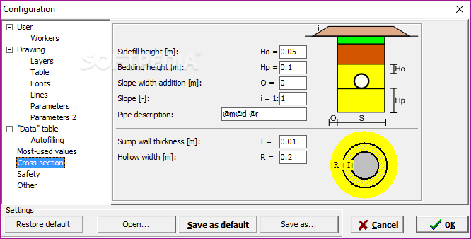 Screenshot 23