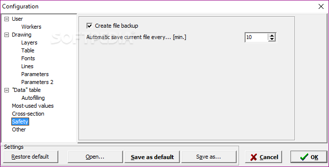 Screenshot 24