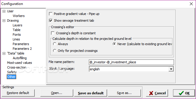 Screenshot 25