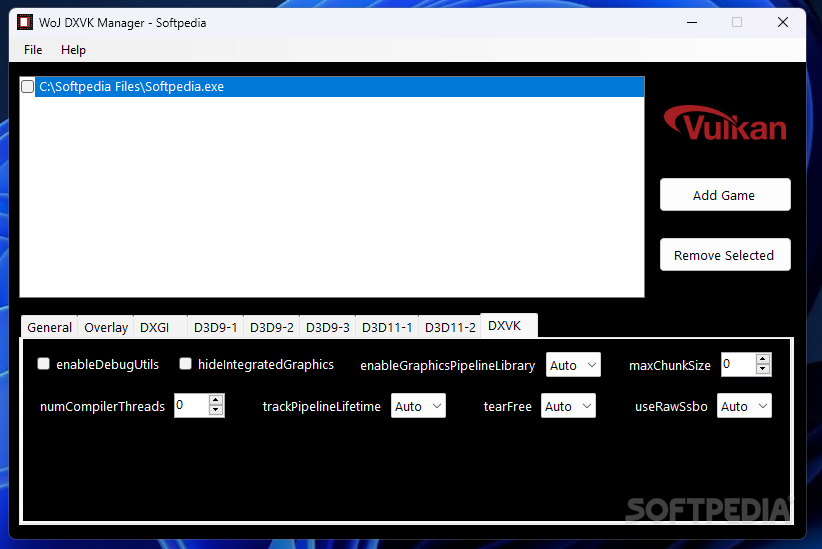 Screenshot 8
