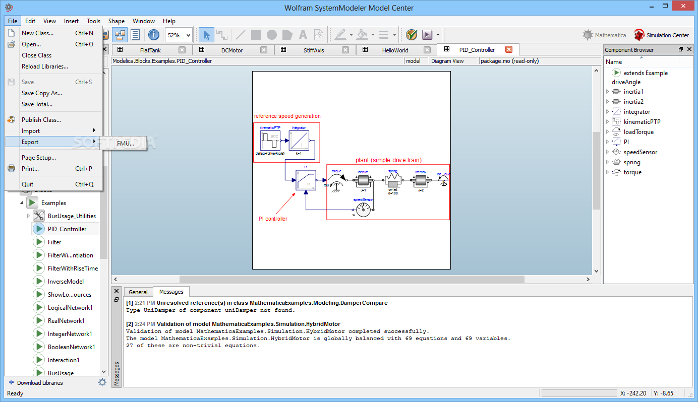 Screenshot 10