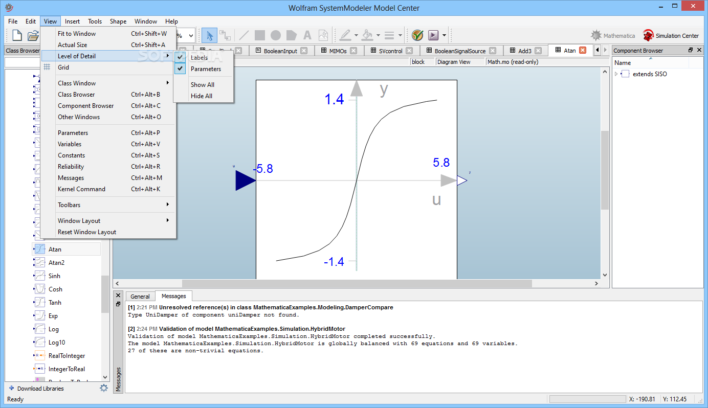 Screenshot 12