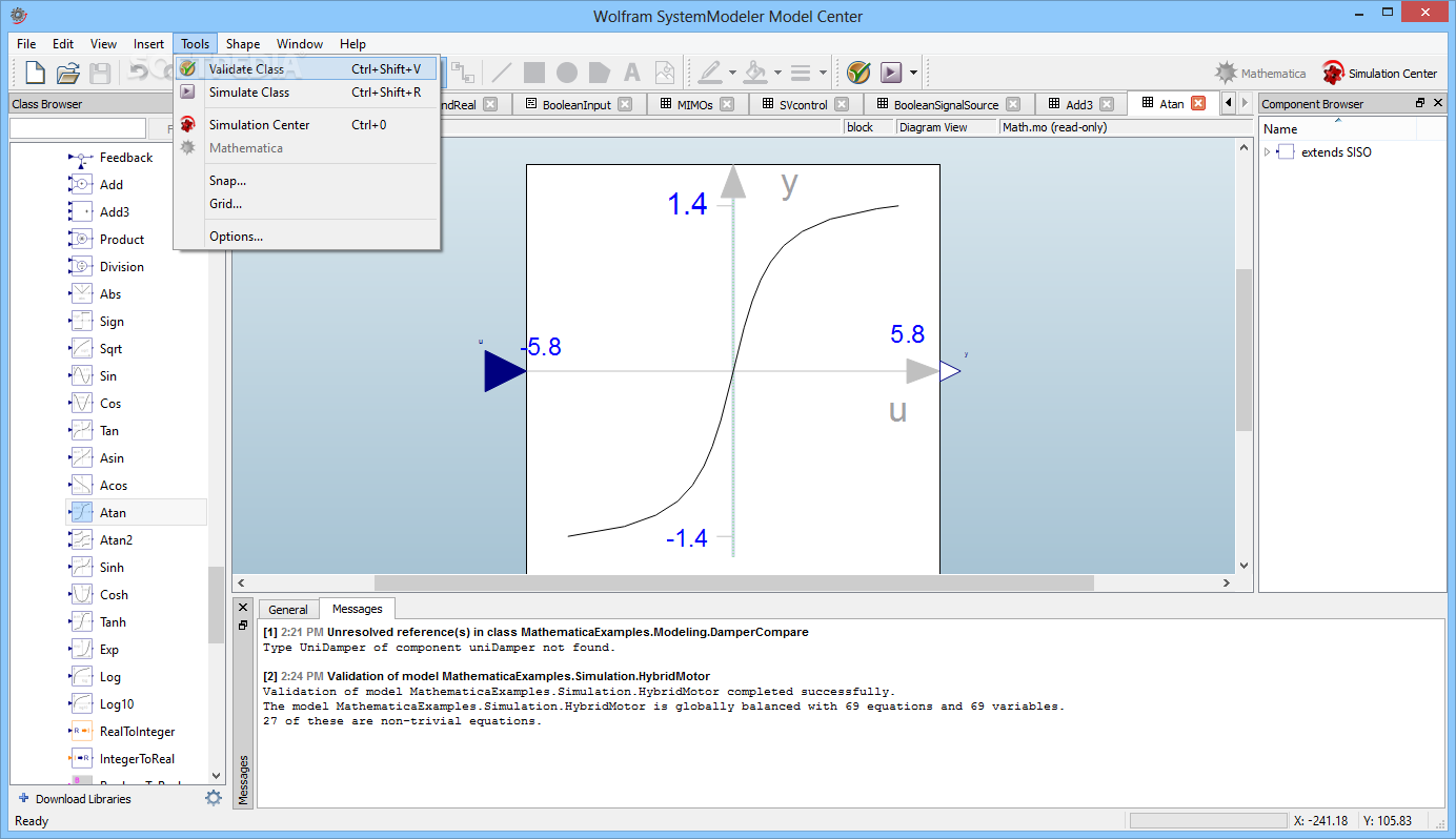 Screenshot 13