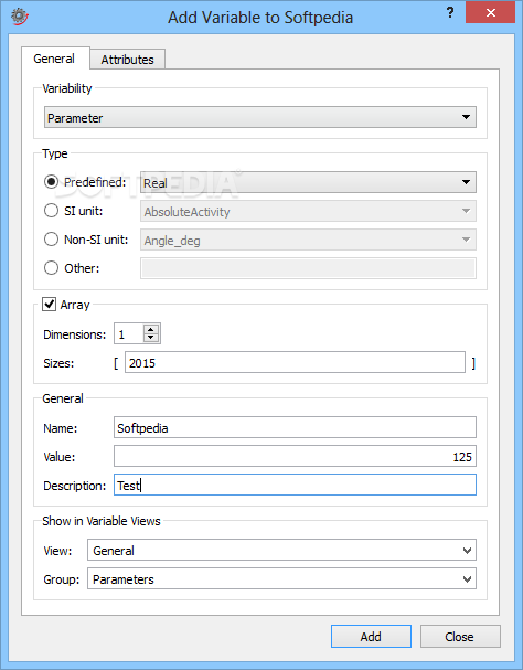 Screenshot 14