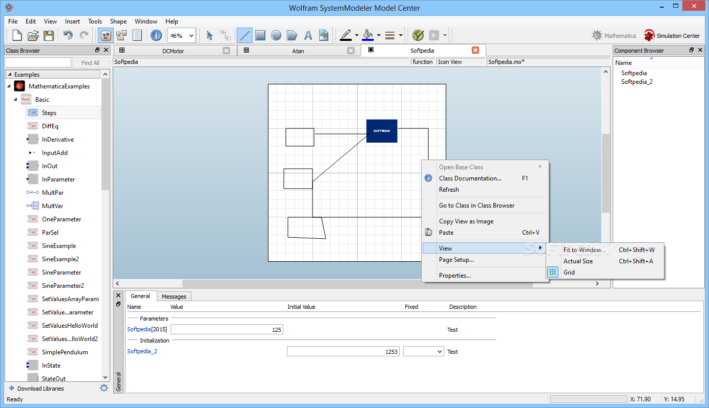 Screenshot 15
