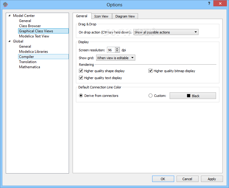 Screenshot 18