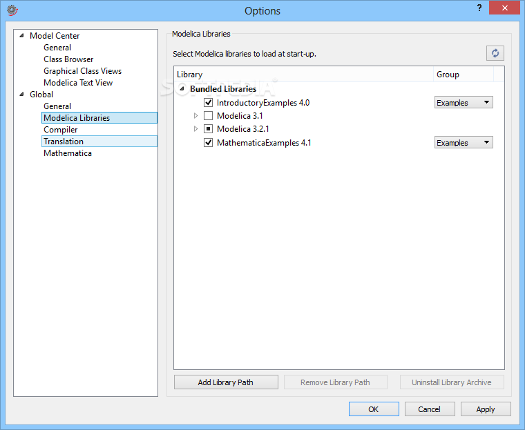 Screenshot 20