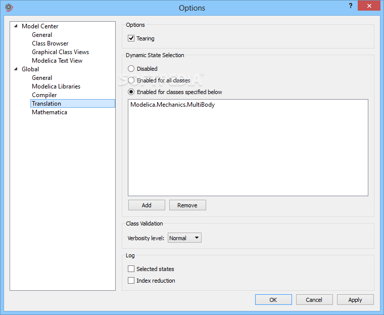Screenshot 21