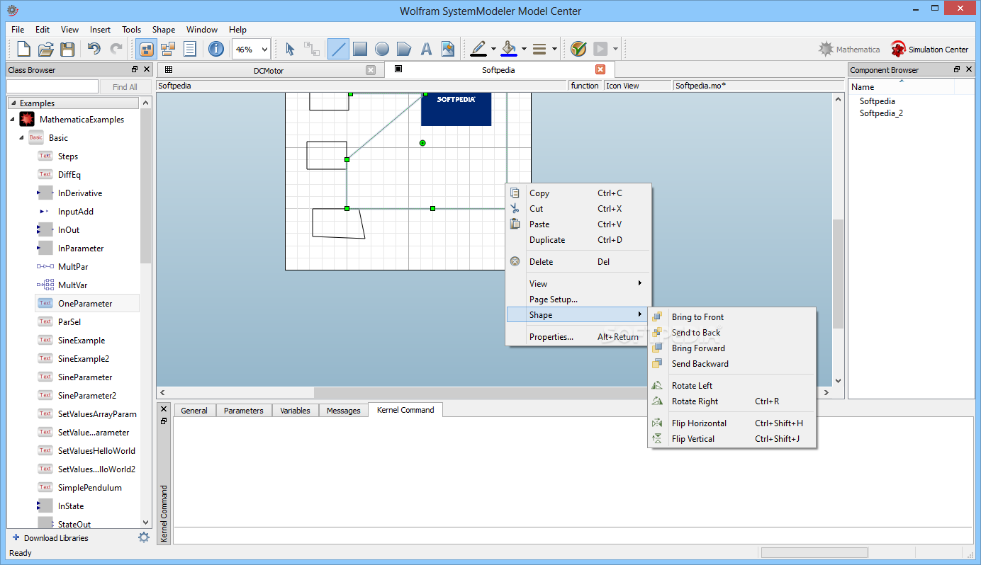 Screenshot 22