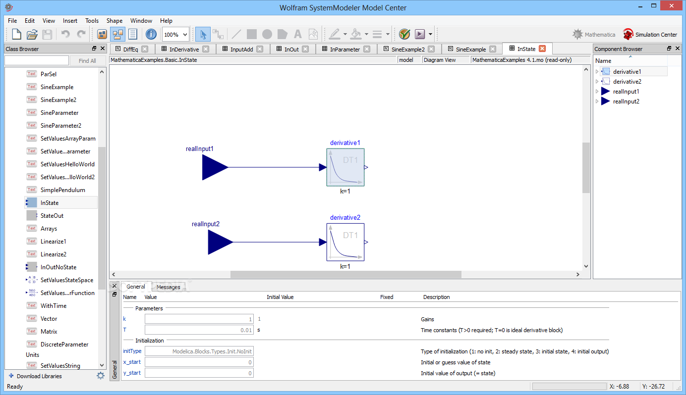 Screenshot 9