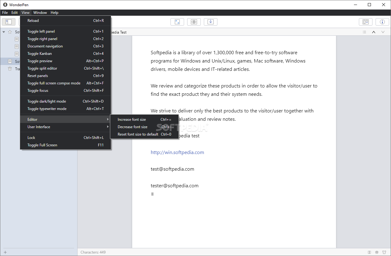 Screenshot 6
