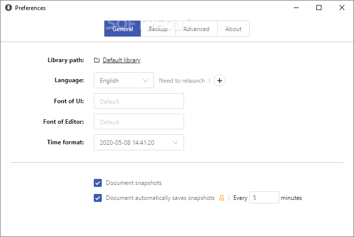 Screenshot 7
